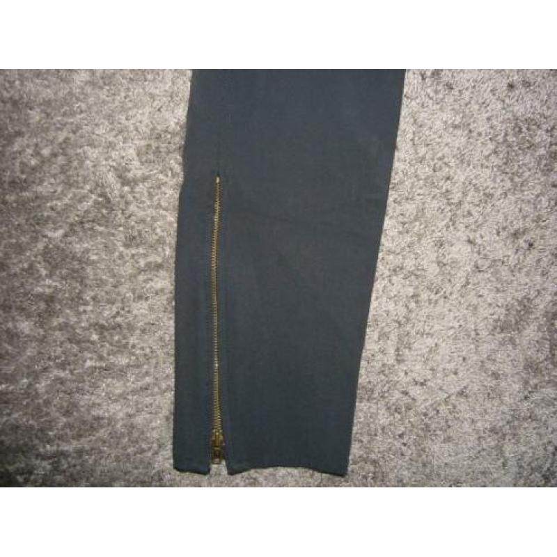 Broek Tark maat 38