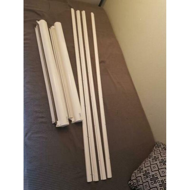 2 Hamstra rolhorren