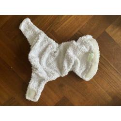 wasbare luiers van little lamb site one