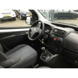 Peugeot Bipper 1.3 HDi 55KW XT PROFIT+ (bj 2011)