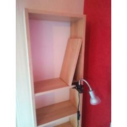 Leuke kast