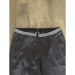 10 days kleding set maat 3 en 4
