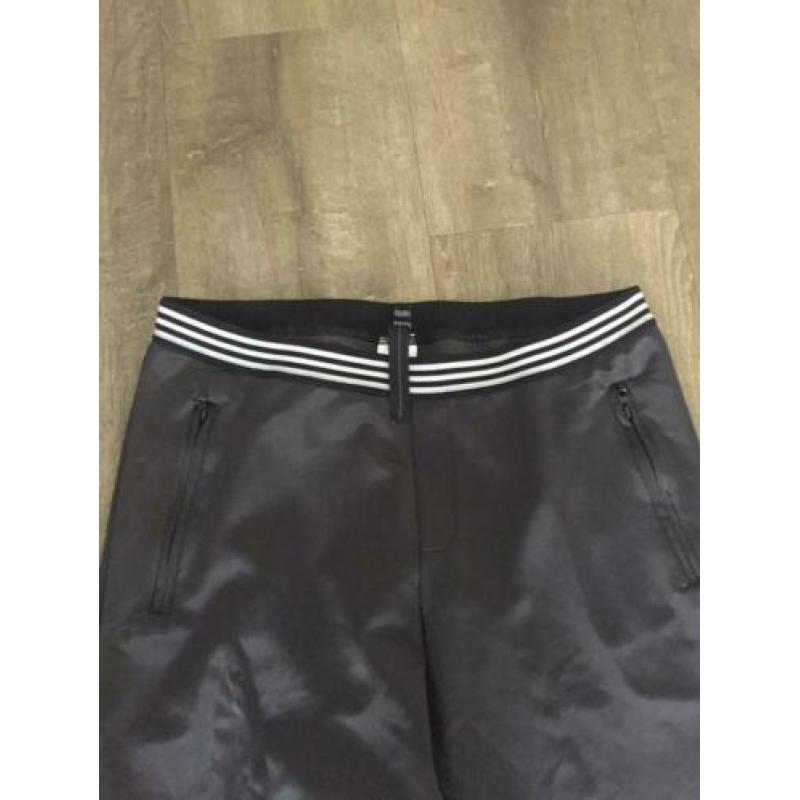 10 days kleding set maat 3 en 4