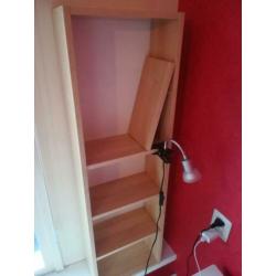 Leuke kast