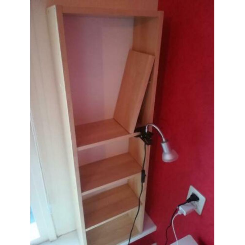 Leuke kast