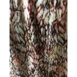 BLOUSE van EXPRESSO - maat 42 !!!