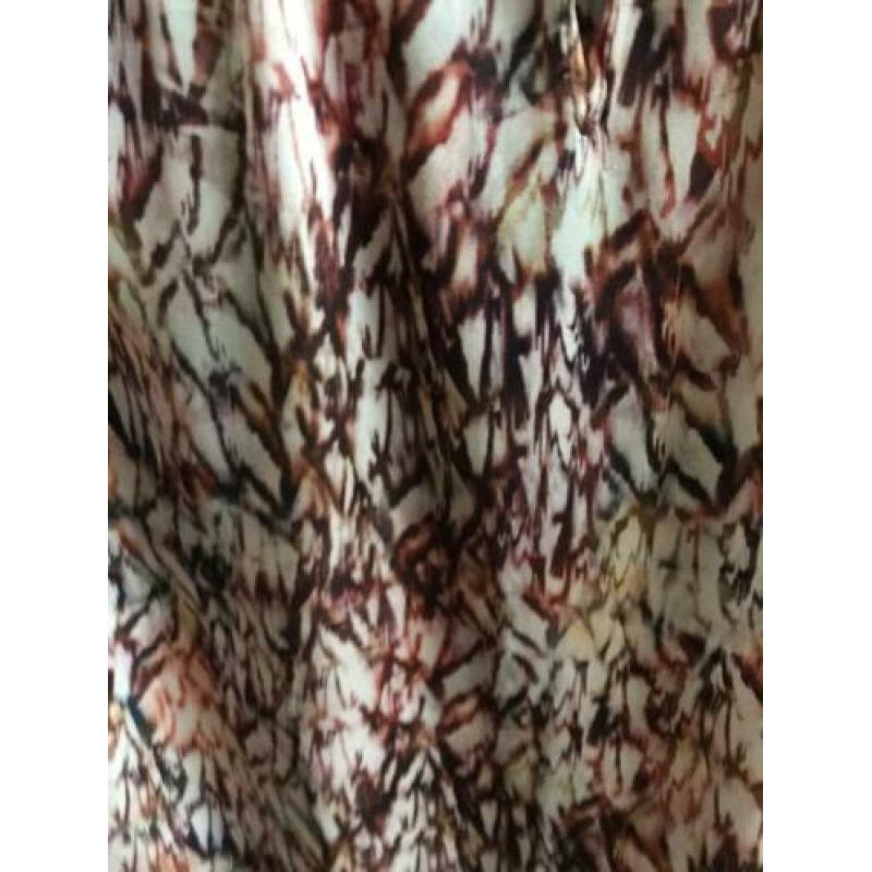 BLOUSE van EXPRESSO - maat 42 !!!