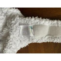 wasbare luiers van little lamb site one