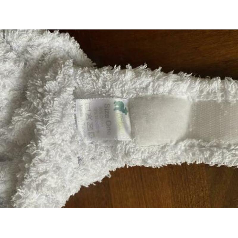 wasbare luiers van little lamb site one