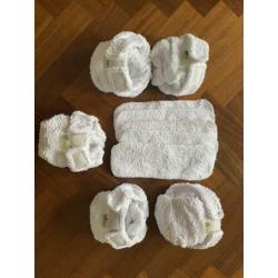 wasbare luiers van little lamb site one