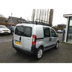 Peugeot Bipper 1.3 HDi 55KW XT PROFIT+ (bj 2011)