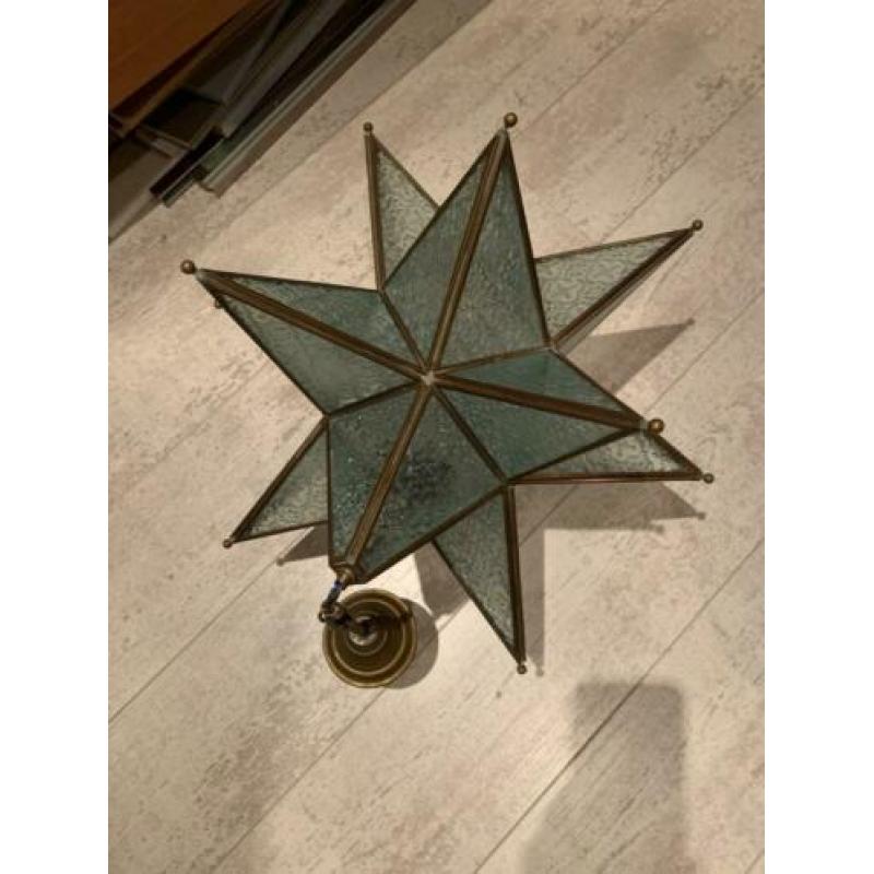 Hanglamp