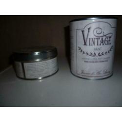 jeanne dárc living vintage ultra matt varnish