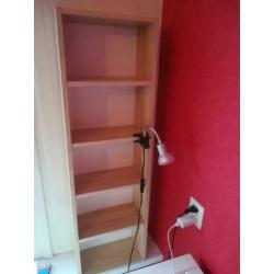 Leuke kast