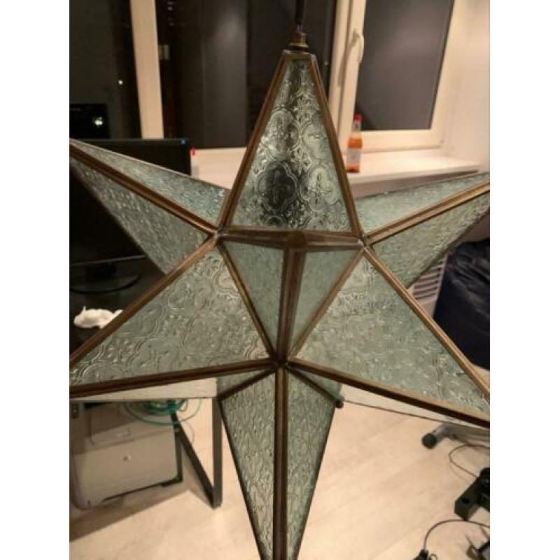 Hanglamp