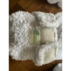 wasbare luiers van little lamb site one