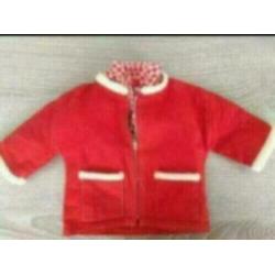Poppenjasje jasjes antieke pop poppenkleding babypop poppen