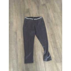 10 days kleding set maat 3 en 4