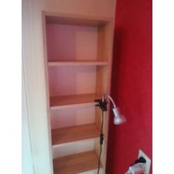 Leuke kast