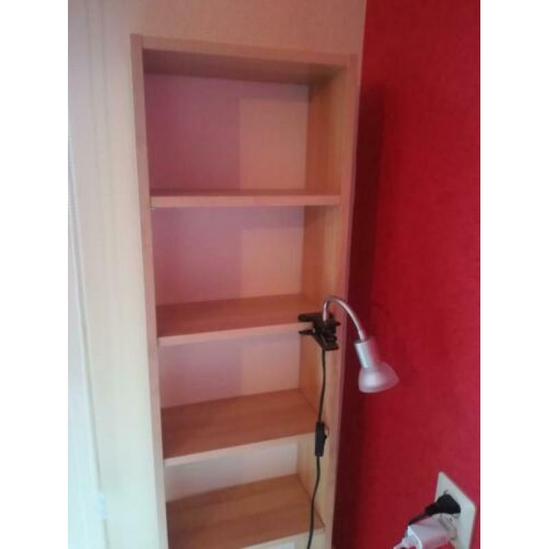 Leuke kast