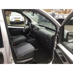 Peugeot Bipper 1.3 HDi 55KW XT PROFIT+ (bj 2011)