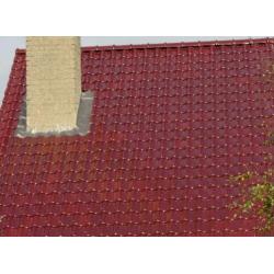Monier VH-V herfstkleur € 1,31 / AANBIEDING, OP=OP