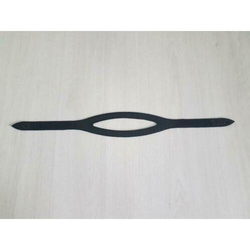 Bandje voor duikmasker - duik masker band mask strap