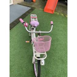 Meisjesfiets 26 inch