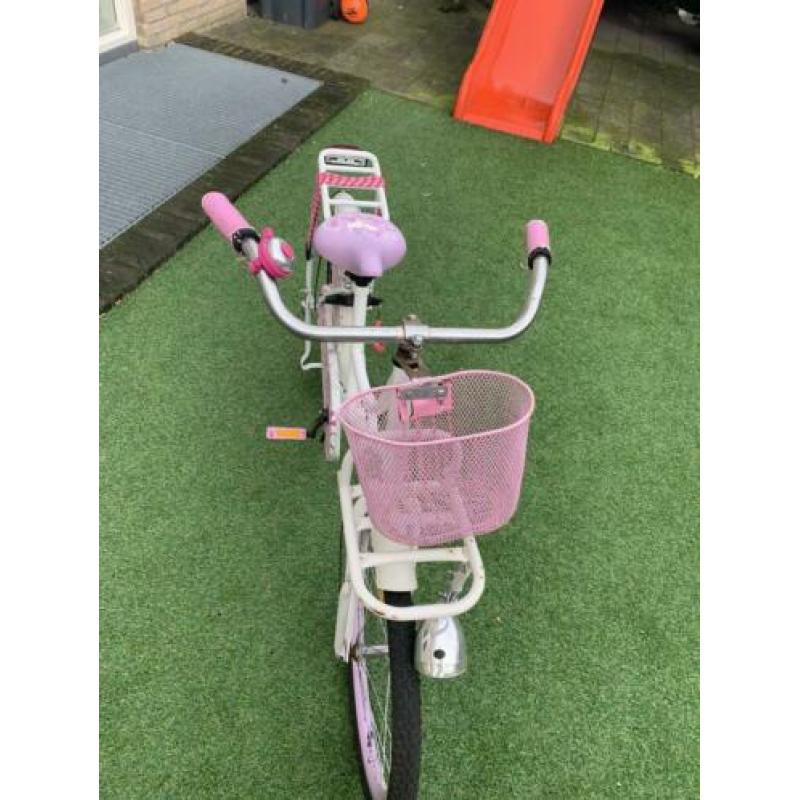 Meisjesfiets 26 inch