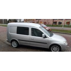 Opel Combo 1.3 CDTi Comfort
