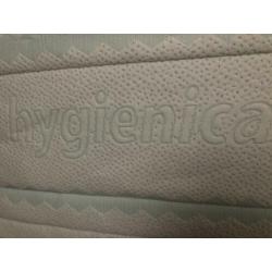 Ubica matras