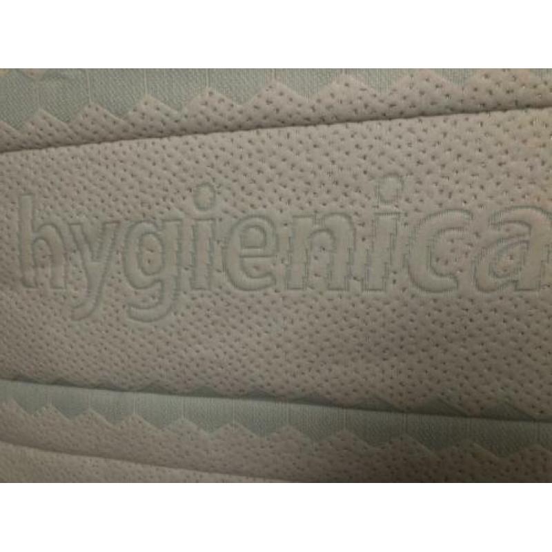 Ubica matras