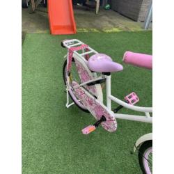 Meisjesfiets 26 inch