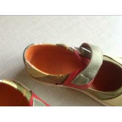 Eject schoenen maat 38
