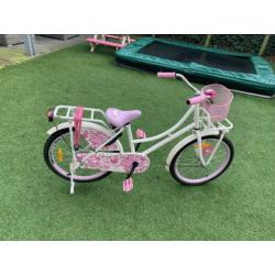 Meisjesfiets 26 inch