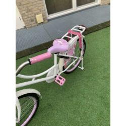 Meisjesfiets 26 inch