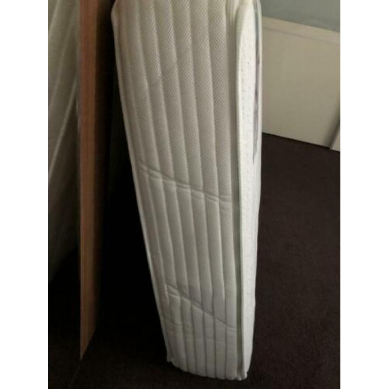 Ubica matras
