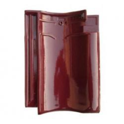 Monier VH-V herfstkleur € 1,31 / AANBIEDING, OP=OP