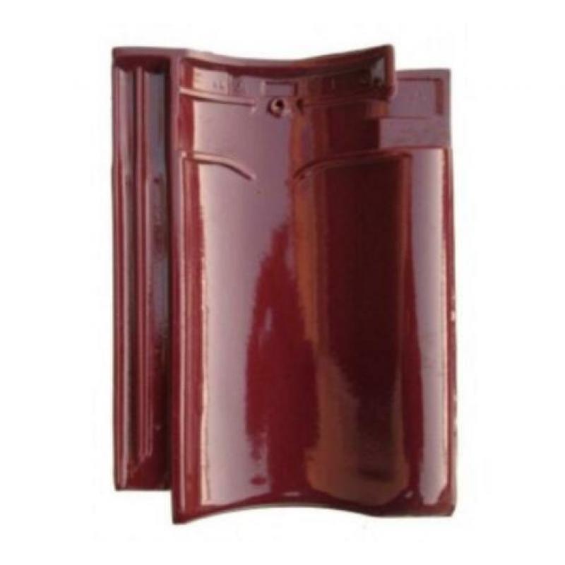 Monier VH-V herfstkleur € 1,31 / AANBIEDING, OP=OP