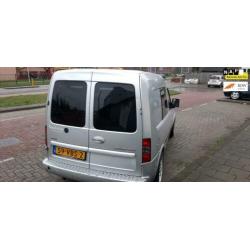 Opel Combo 1.3 CDTi Comfort