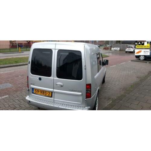 Opel Combo 1.3 CDTi Comfort