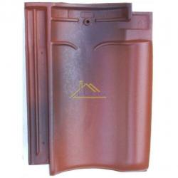Monier VH-V herfstkleur € 1,31 / AANBIEDING, OP=OP