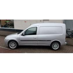 Opel Combo 1.3 CDTi Comfort