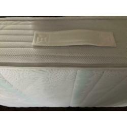 Ubica matras