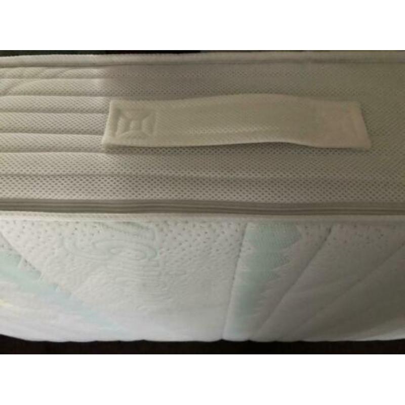 Ubica matras