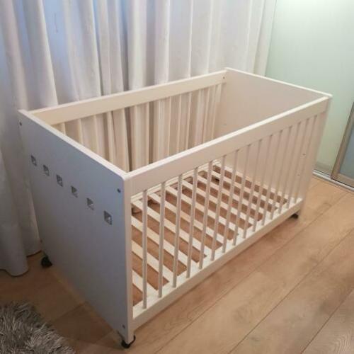 BabyLedikant
