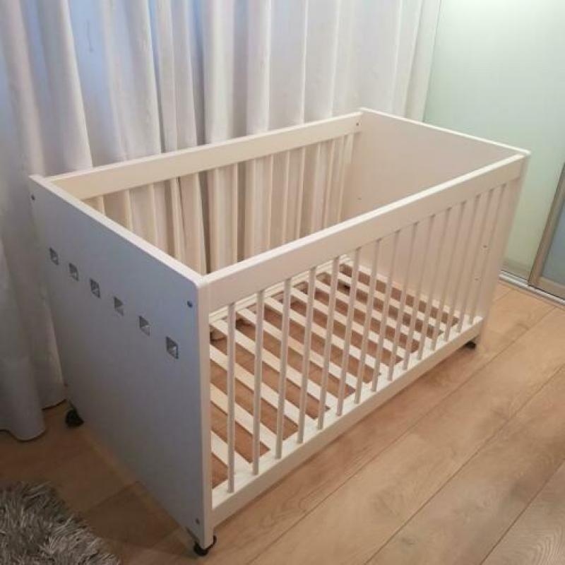 BabyLedikant