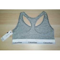 Clavin Klein top