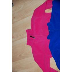 Pully's maat 152