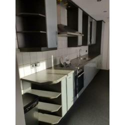 Keuken tekoop